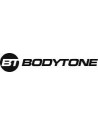 BODYTONE